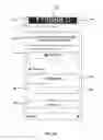 Fig. 34 - Method and apparatus for mobile rental of vehicles
