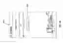 Fig. 37 - Method and apparatus for mobile rental of vehicles