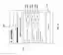 Fig. 45 - Method and apparatus for mobile rental of vehicles