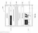 Fig. 50 - Method and apparatus for mobile rental of vehicles