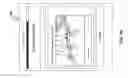 Fig. 60 - Method and apparatus for mobile rental of vehicles