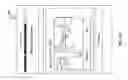 Fig. 62 - Method and apparatus for mobile rental of vehicles