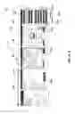 Fig. 69 - Method and apparatus for mobile rental of vehicles