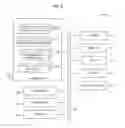 Fig. 06 - SELECTION CRITERIA UPDATES IN AN ASSET RECOVERY WORKFLOW