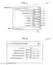 Fig. 08 - SELECTION CRITERIA UPDATES IN AN ASSET RECOVERY WORKFLOW