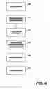 Fig. 07 - METHOD FOR MANAGING A HOME EQUITY SALES PROGRAM