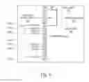 Fig. 05 - Controlling price cascade movements in an electronic trading system