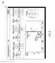 Fig. 05 - System and Method for Displaying Profit Related Information in an Electronic Trading Environment