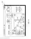 Fig. 12 - System and Method for Displaying Profit Related Information in an Electronic Trading Environment