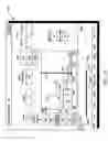 Fig. 14 - System and Method for Displaying Profit Related Information in an Electronic Trading Environment