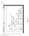 Fig. 15 - System and Method for Displaying Profit Related Information in an Electronic Trading Environment