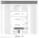 Fig. 10 - Financial Risk Management Assessment System and Method for Assessing Financial Risk