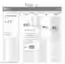 Fig. 16 - Financial Risk Management Assessment System and Method for Assessing Financial Risk