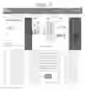 Fig. 17 - Financial Risk Management Assessment System and Method for Assessing Financial Risk