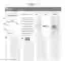 Fig. 18 - Financial Risk Management Assessment System and Method for Assessing Financial Risk