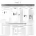 Fig. 19 - Financial Risk Management Assessment System and Method for Assessing Financial Risk