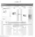 Fig. 20 - Financial Risk Management Assessment System and Method for Assessing Financial Risk
