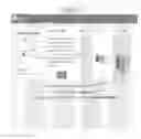Fig. 21 - Financial Risk Management Assessment System and Method for Assessing Financial Risk
