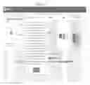 Fig. 22 - Financial Risk Management Assessment System and Method for Assessing Financial Risk