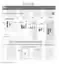 Fig. 24 - Financial Risk Management Assessment System and Method for Assessing Financial Risk