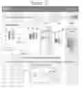 Fig. 25 - Financial Risk Management Assessment System and Method for Assessing Financial Risk