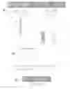 Fig. 27 - Financial Risk Management Assessment System and Method for Assessing Financial Risk