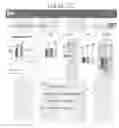 Fig. 28 - Financial Risk Management Assessment System and Method for Assessing Financial Risk