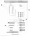 Fig. 29 - Financial Risk Management Assessment System and Method for Assessing Financial Risk