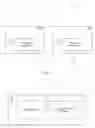 Fig. 01 - User characteristics-based sponsored company postings