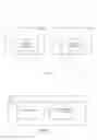 Fig. 02 - User characteristics-based sponsored company postings