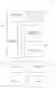 Fig. 05 - User characteristics-based sponsored company postings