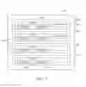 Fig. 06 - User characteristics-based sponsored company postings