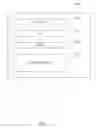 Fig. 07 - User characteristics-based sponsored company postings