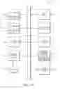 Fig. 11 - User characteristics-based sponsored company postings