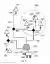 Fig. 03 - SYSTEM AND METHOD FOR DETERMINING POWER PRODUCTION IN AN ELECTRICAL POWER GRID