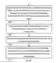 Fig. 05 - SYSTEM AND METHOD FOR DETERMINING POWER PRODUCTION IN AN ELECTRICAL POWER GRID