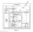 Fig. 02 - Precise anticipatory hotel room entry system