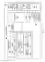 Fig. 04 - Precise anticipatory hotel room entry system