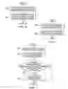 Fig. 06 - Precise anticipatory hotel room entry system