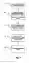 Fig. 08 - Real Estate Network System and Method of Use