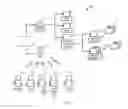 Fig. 02 - SYSTEMS AND METHODS FOR DATABASE MANAGEMENT OF TRANSACTION INFORMATION AND PAYMENT DATA