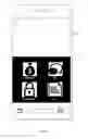 Fig. 03 - SYSTEMS AND METHODS FOR DATABASE MANAGEMENT OF TRANSACTION INFORMATION AND PAYMENT DATA