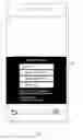 Fig. 05 - SYSTEMS AND METHODS FOR DATABASE MANAGEMENT OF TRANSACTION INFORMATION AND PAYMENT DATA