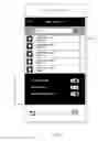 Fig. 06 - SYSTEMS AND METHODS FOR DATABASE MANAGEMENT OF TRANSACTION INFORMATION AND PAYMENT DATA