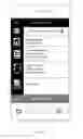 Fig. 07 - SYSTEMS AND METHODS FOR DATABASE MANAGEMENT OF TRANSACTION INFORMATION AND PAYMENT DATA