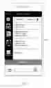 Fig. 08 - SYSTEMS AND METHODS FOR DATABASE MANAGEMENT OF TRANSACTION INFORMATION AND PAYMENT DATA