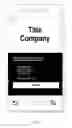 Fig. 11 - SYSTEMS AND METHODS FOR DATABASE MANAGEMENT OF TRANSACTION INFORMATION AND PAYMENT DATA