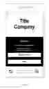 Fig. 12 - SYSTEMS AND METHODS FOR DATABASE MANAGEMENT OF TRANSACTION INFORMATION AND PAYMENT DATA