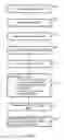 Fig. 14 - SYSTEMS AND METHODS FOR DATABASE MANAGEMENT OF TRANSACTION INFORMATION AND PAYMENT DATA