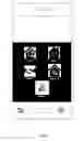 Fig. 17 - SYSTEMS AND METHODS FOR DATABASE MANAGEMENT OF TRANSACTION INFORMATION AND PAYMENT DATA